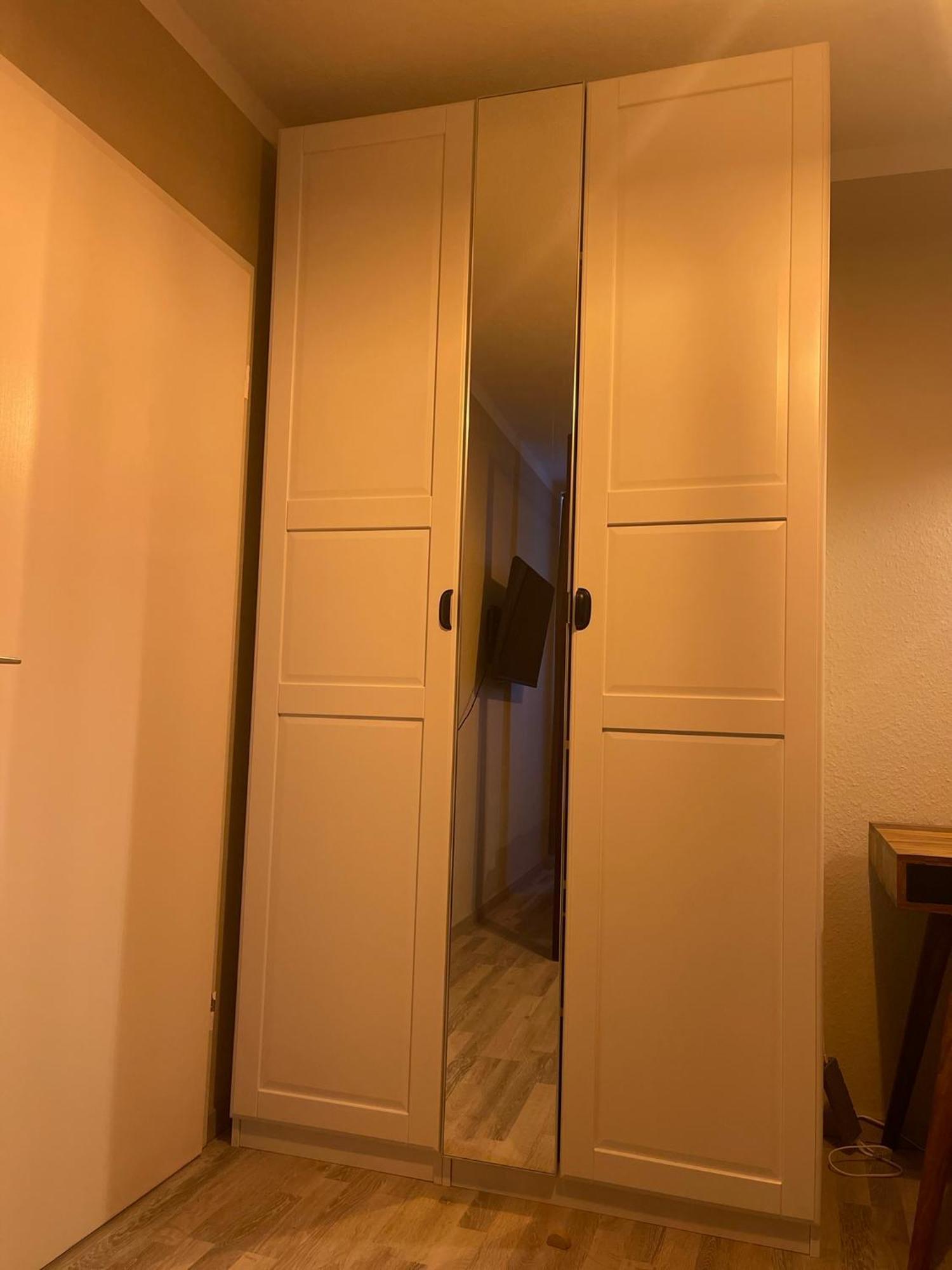 Apartment Stylisches
