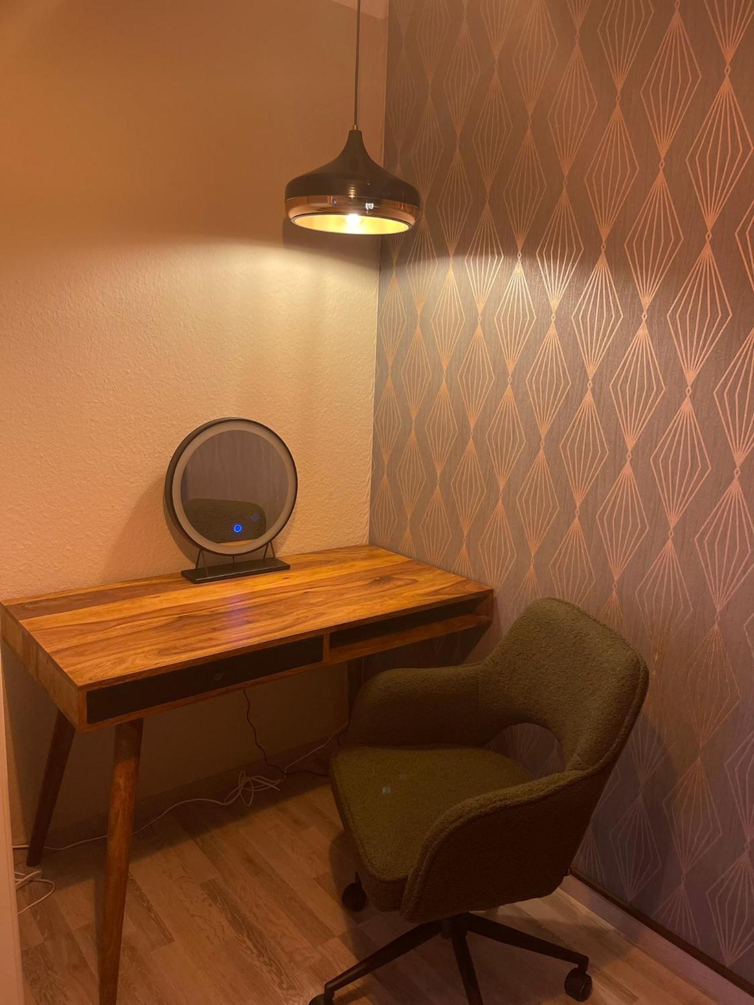 Apartment Stylisches